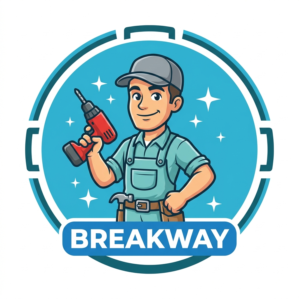 Breakway